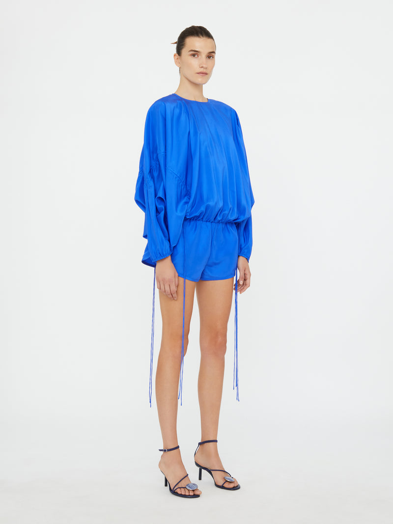 Parachute Silk Onesie - Image 3