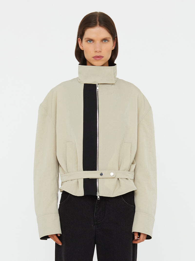 Marley Jacket - Image 2