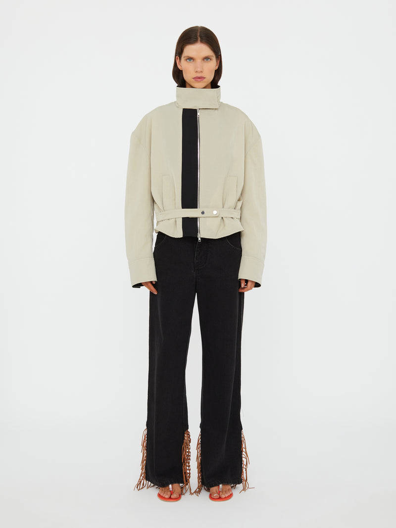 Marley Jacket - Image 3