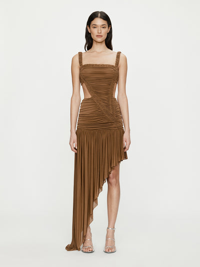 Orion Separation Top