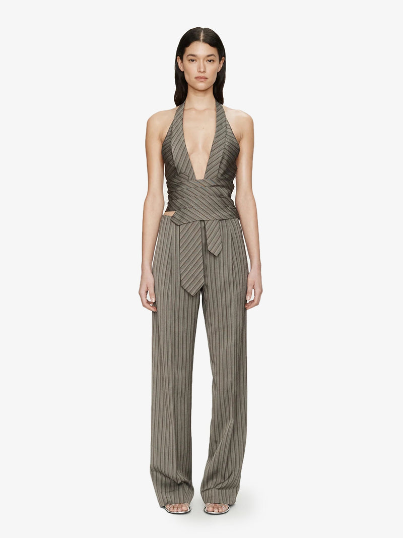 Reyer Tailored Redux Trouser - Image 1