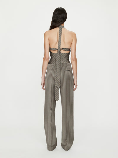Reyer Tailored Redux Trouser