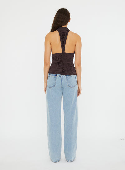 Orion Top