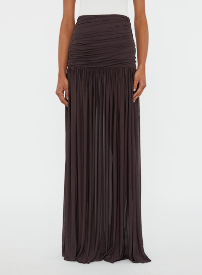 Orion Skirt