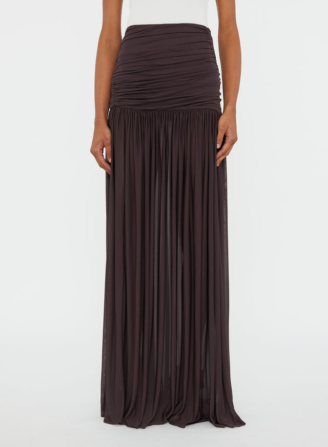 Orion Skirt