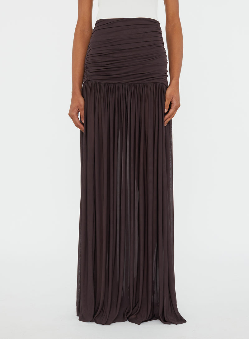 Orion Skirt - Image 4