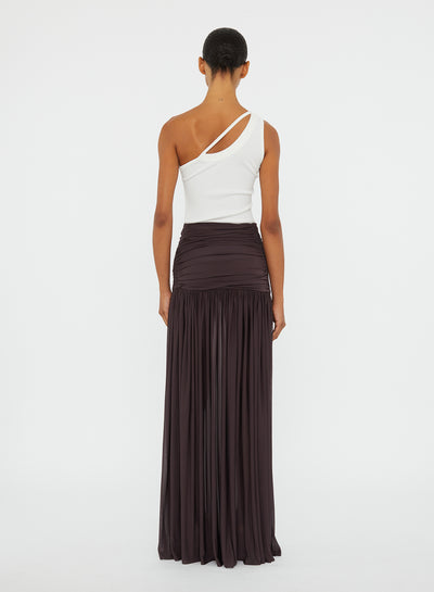 Orion Skirt