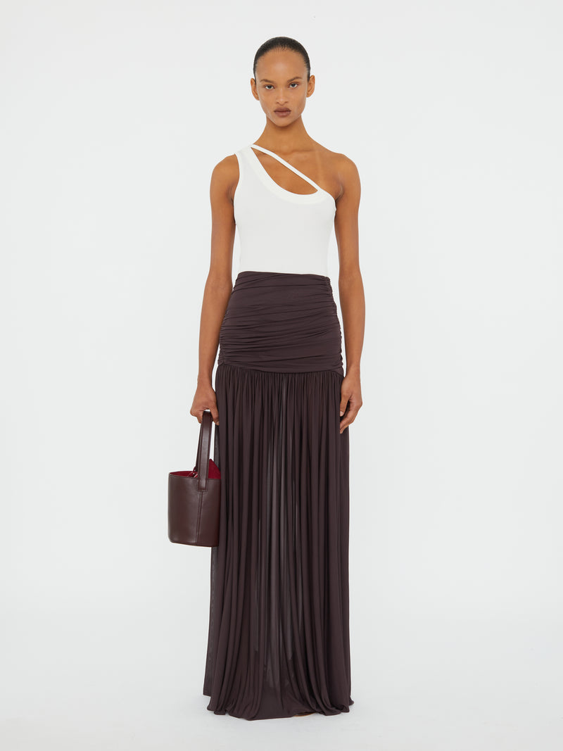 Orion Skirt - Image 1