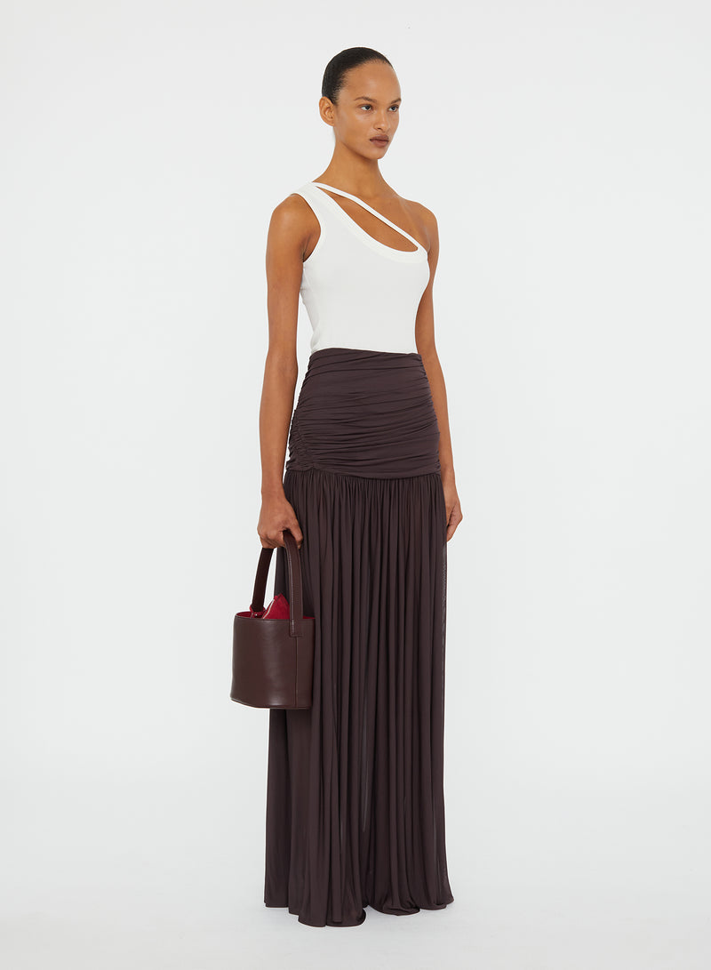 Orion Skirt - Image 2