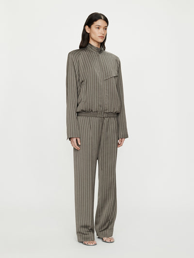 Reyer Tailored Redux Trouser