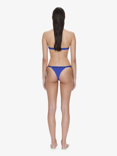 Beach Quartz Low Brief