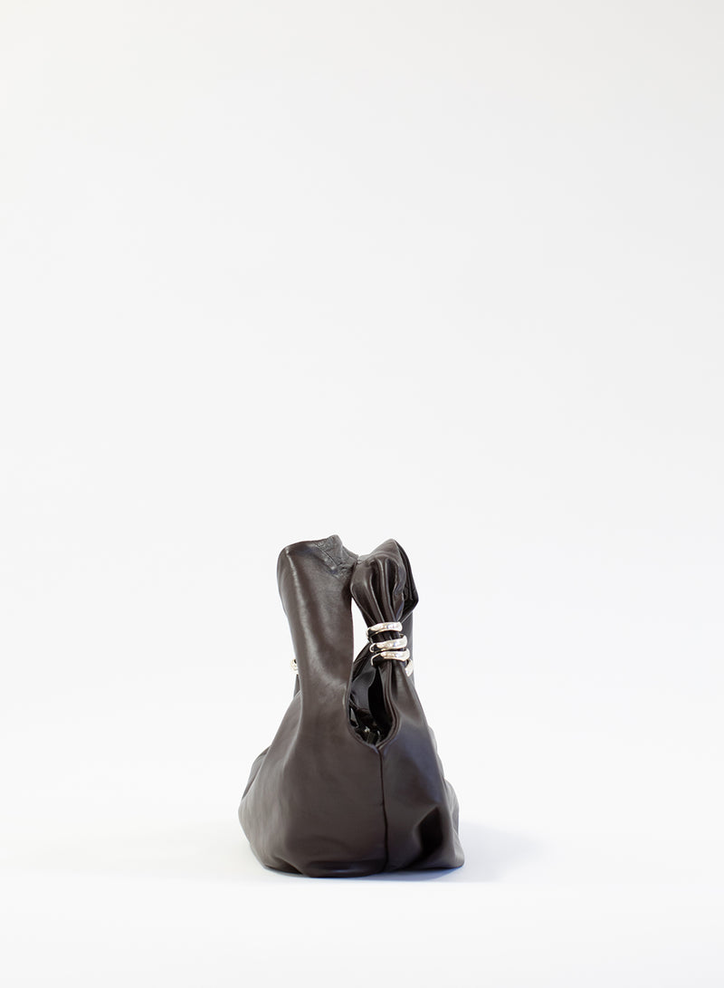 Deia Mini Tote - Image 2