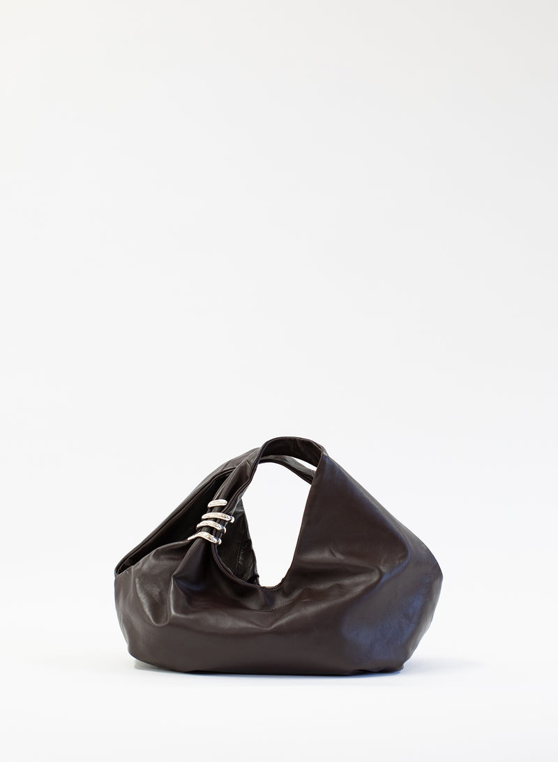 Deia Mini Tote - Image 1