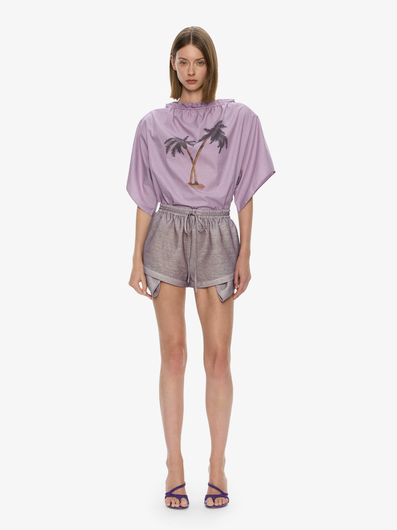 Archie Runner - Image 5