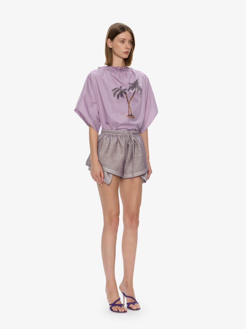 Archie Runner - Image 3