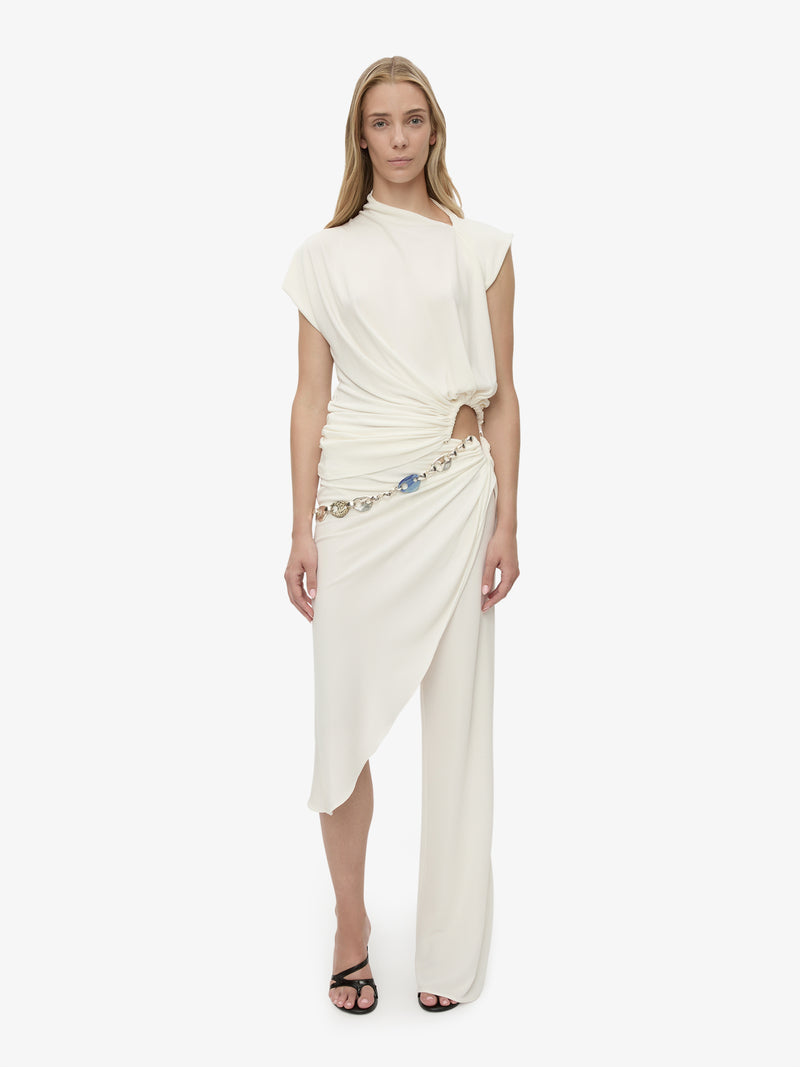 Manto Jersey Tee - Image 2