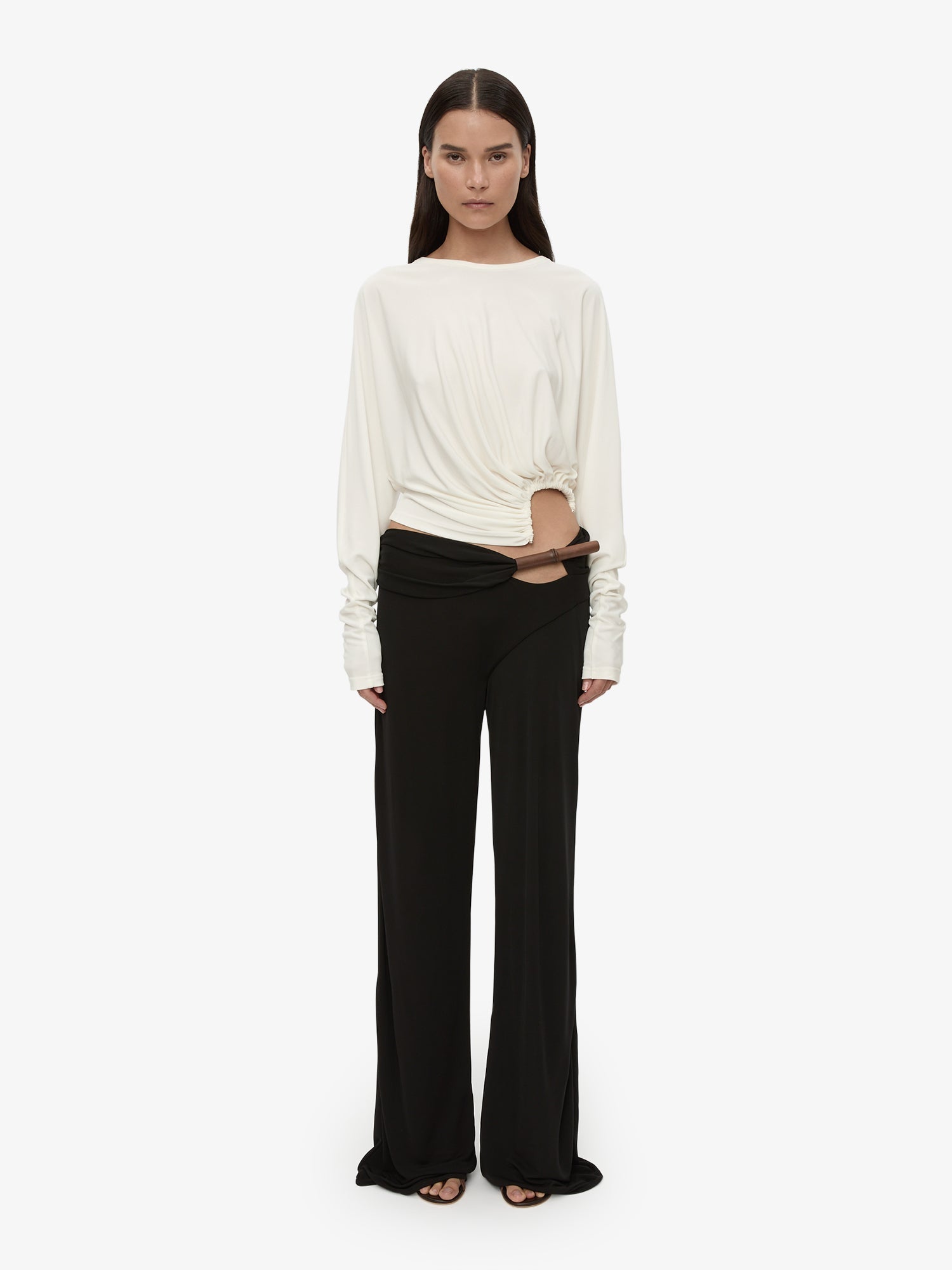 Chime Trouser