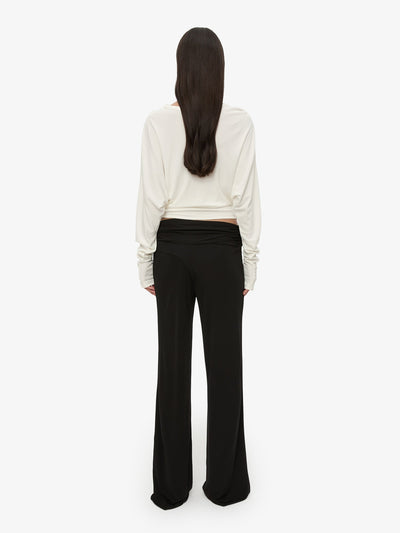 Chime Trouser