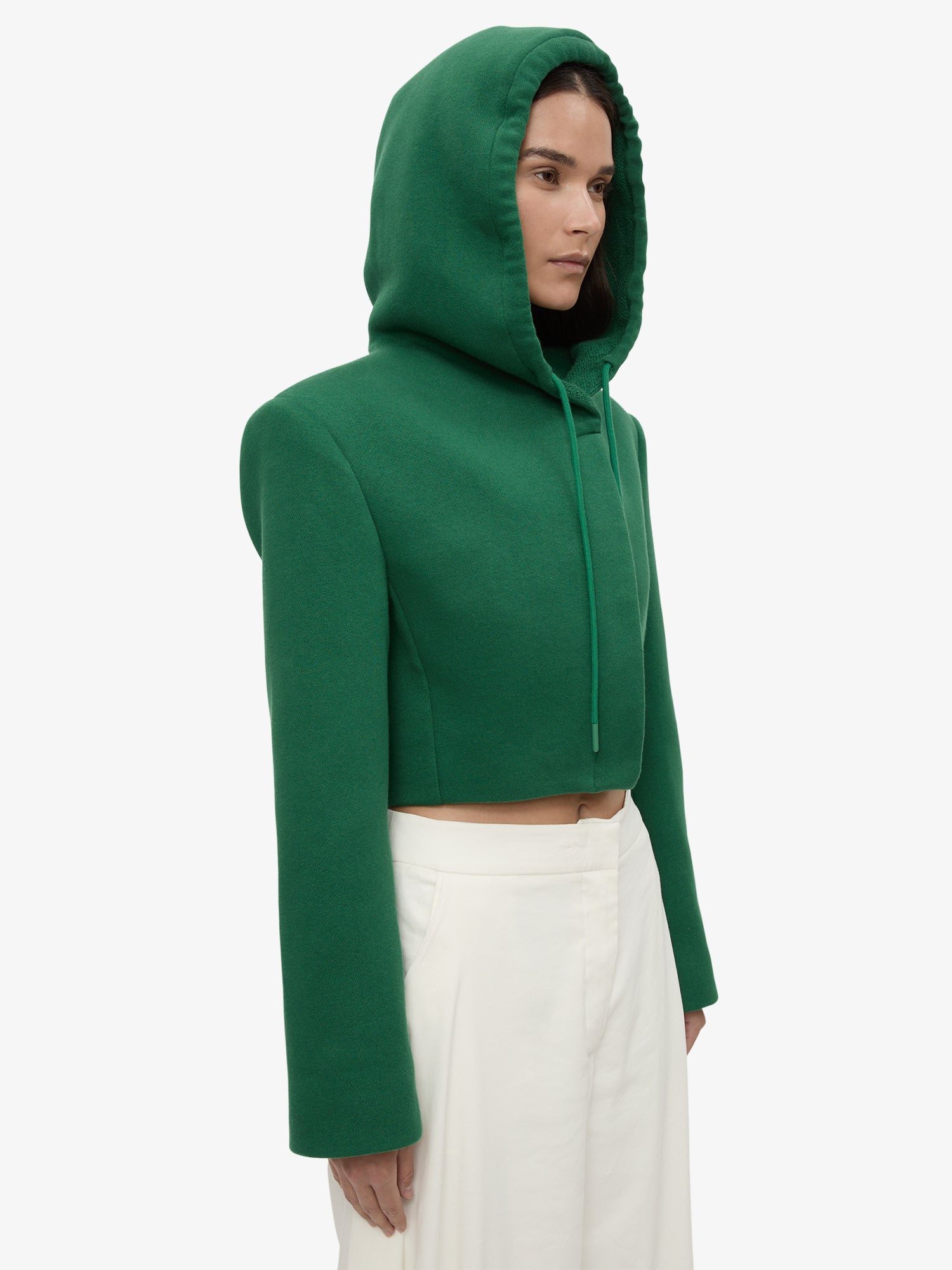 Noa Hoodie