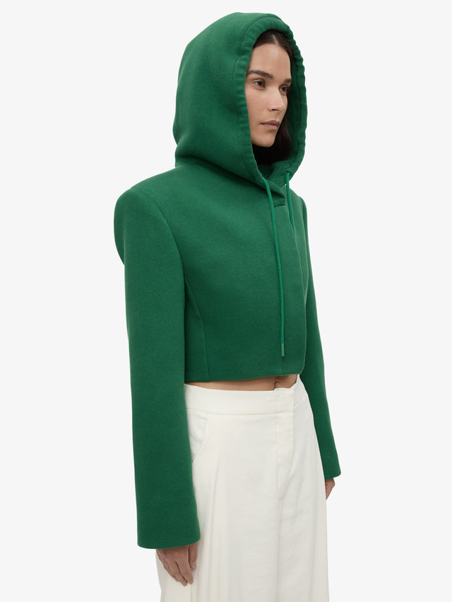 Noa Hoodie