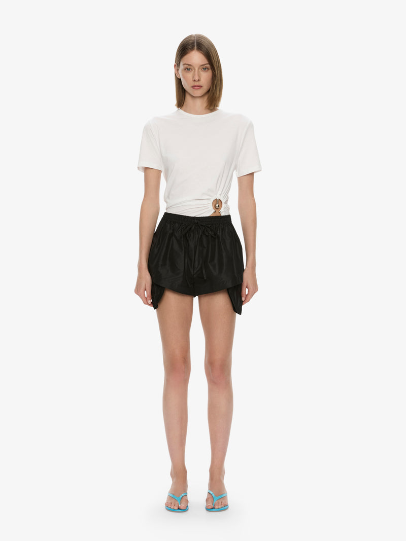 Sateen Archie Runner - Image 1