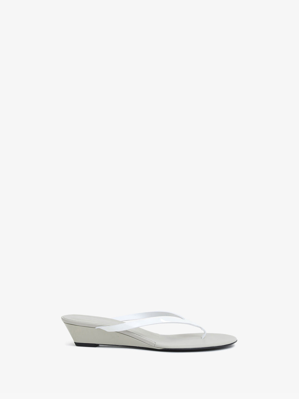 Scala Wedge