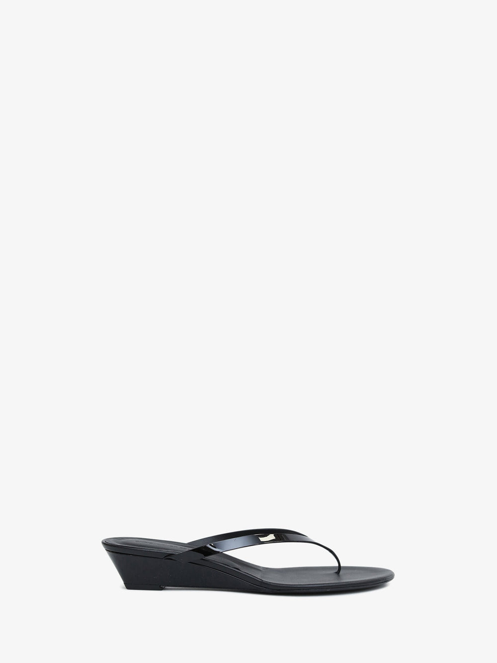 Scala Wedge