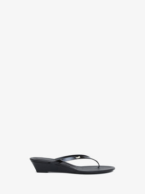 Scala Wedge