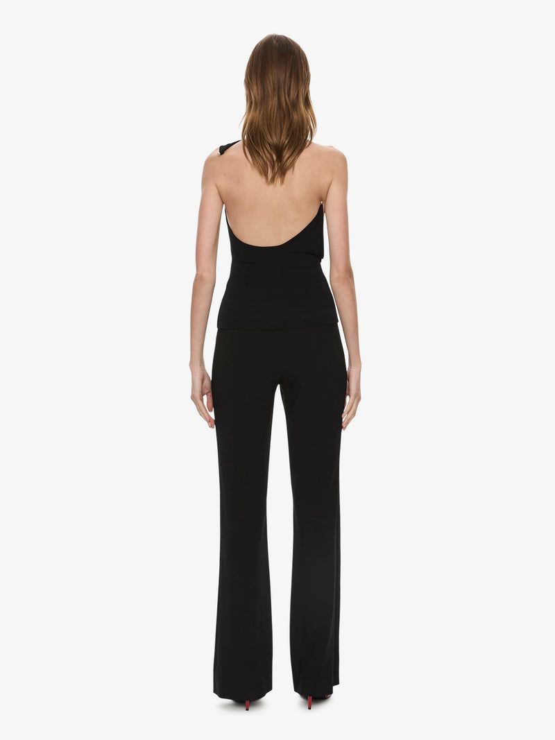 Concave Wired Top - Image 5