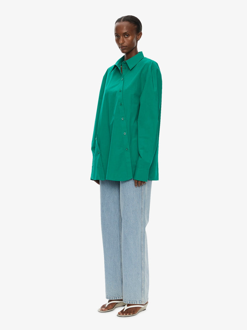 Swirl Shirt - Image 3