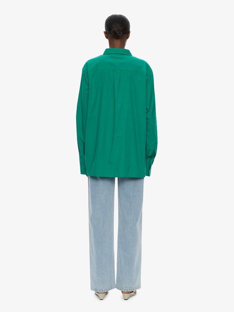 Swirl Shirt - Image 5