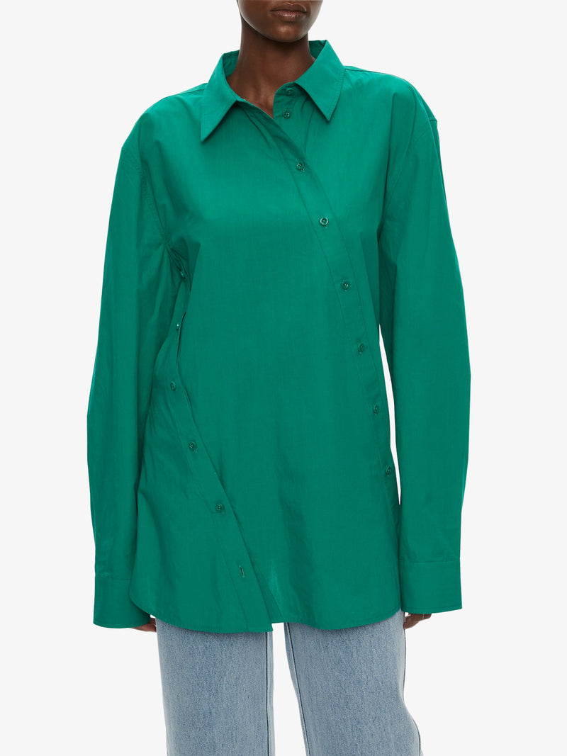 Swirl Shirt - Image 4