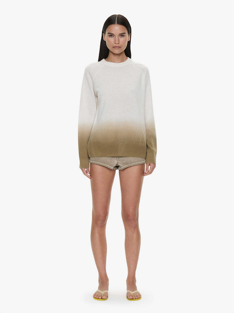 Ombre Monument Sweater - Image 2