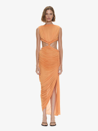 Theia Separation Dress