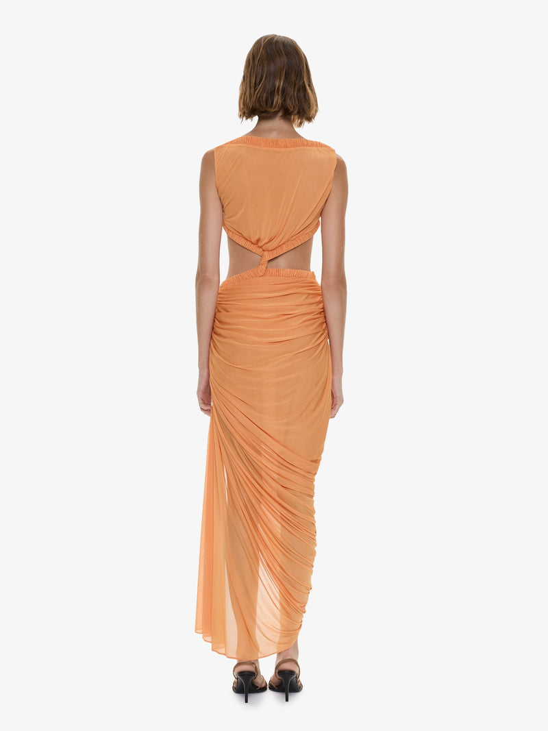 Theia Separation Dress - Image 4