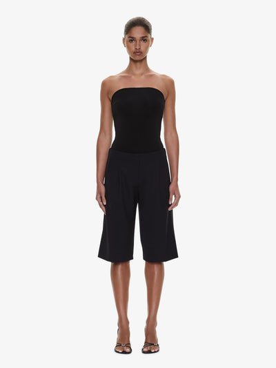 Redux Wool Jumpsuit