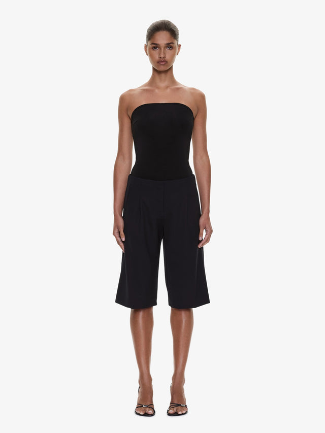Redux Wool Jumpsuit