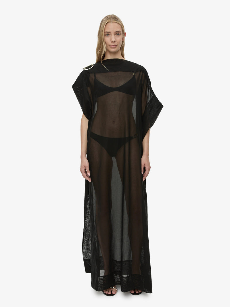 Anchor Dress - Image 1
