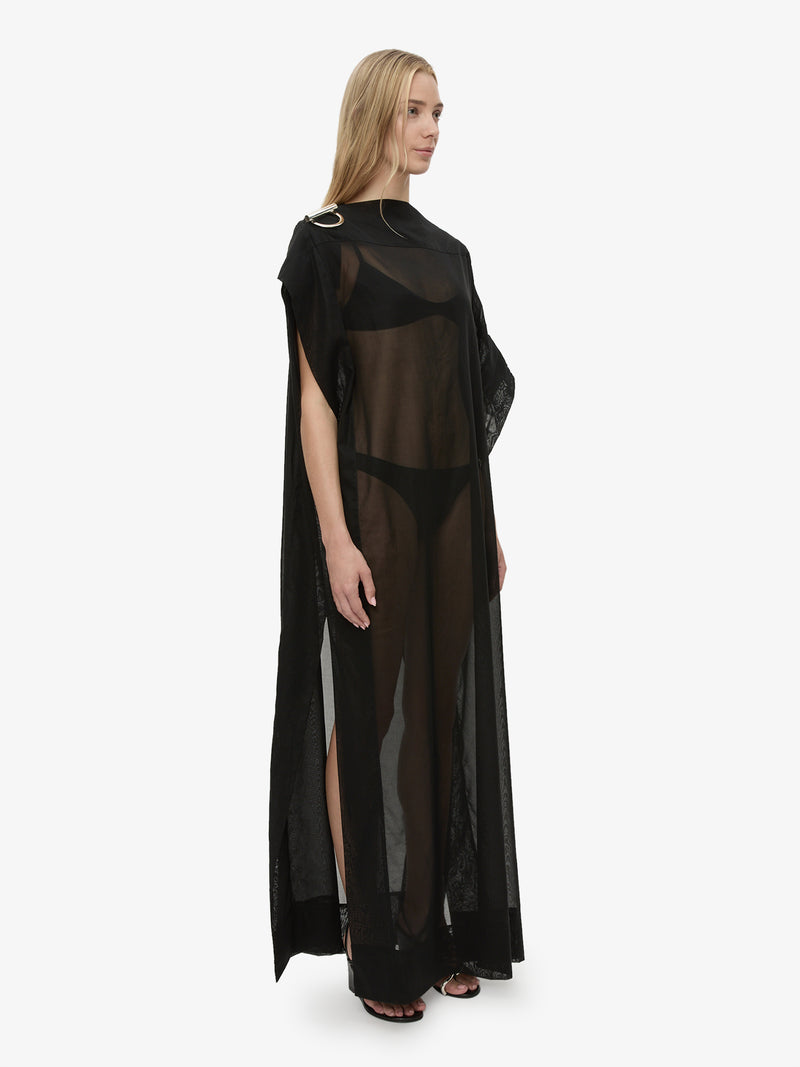 Anchor Dress - Image 2