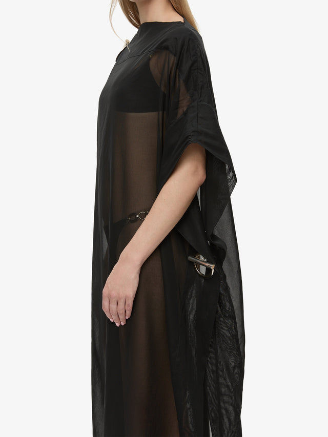 Anchor Dress