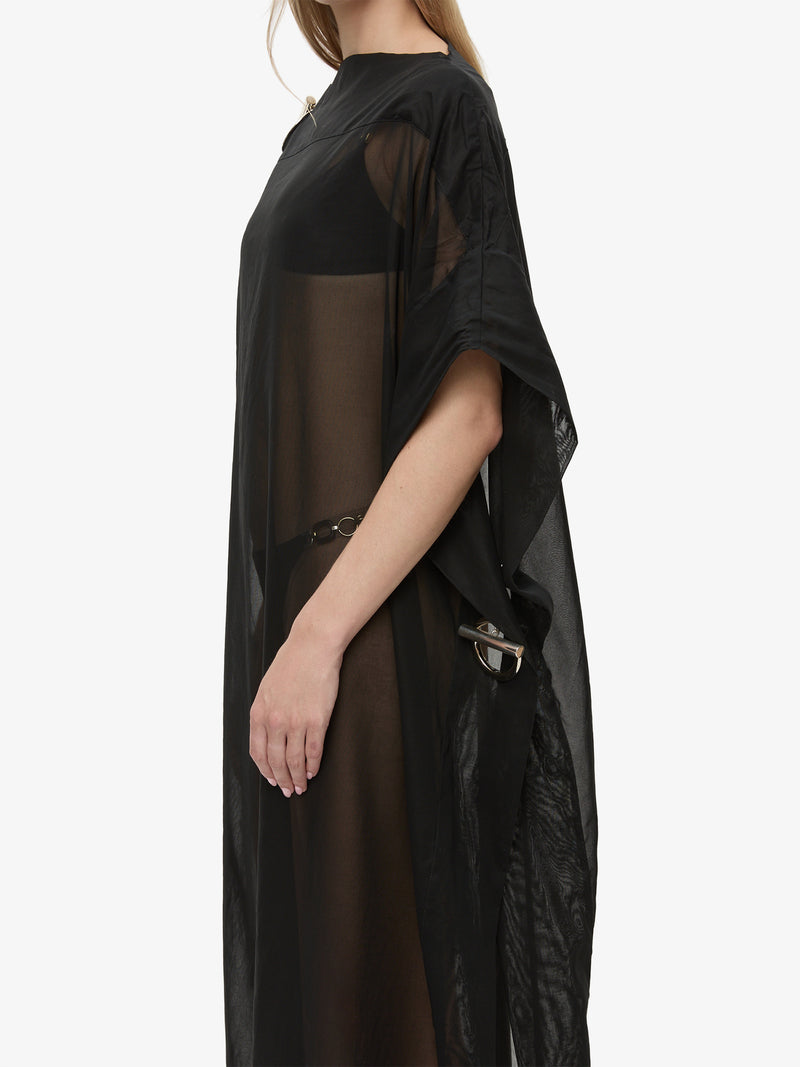 Anchor Dress - Image 4