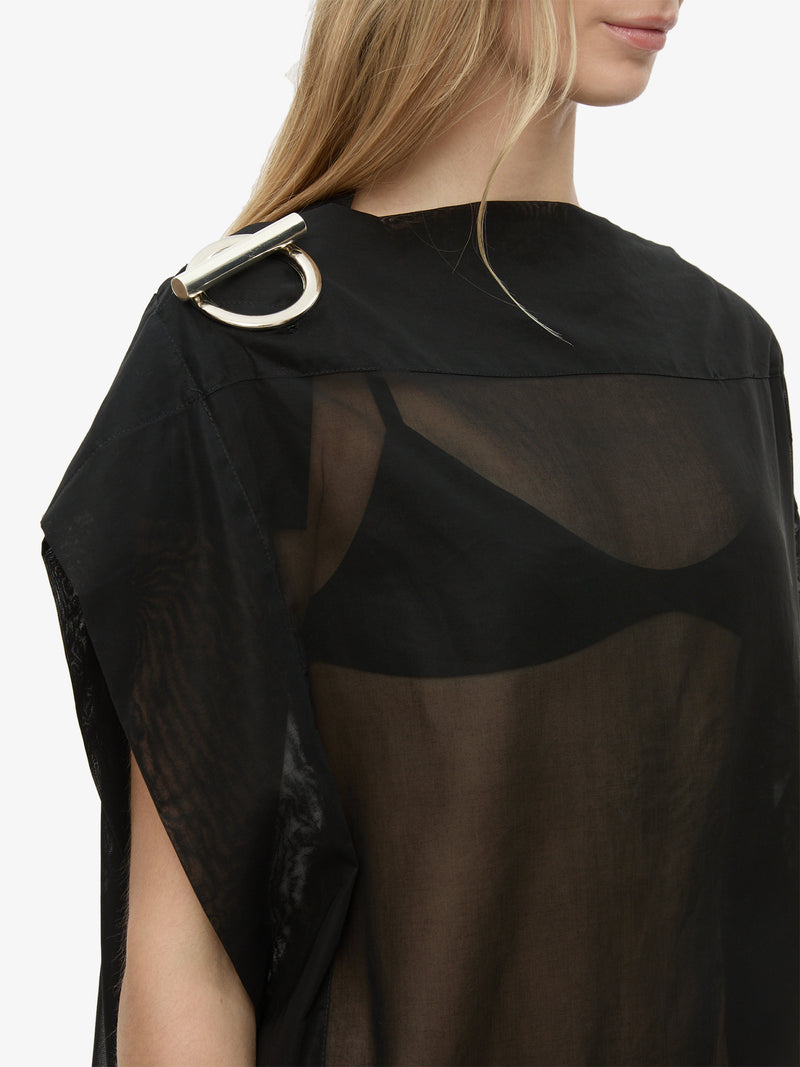 Anchor Dress - Image 3