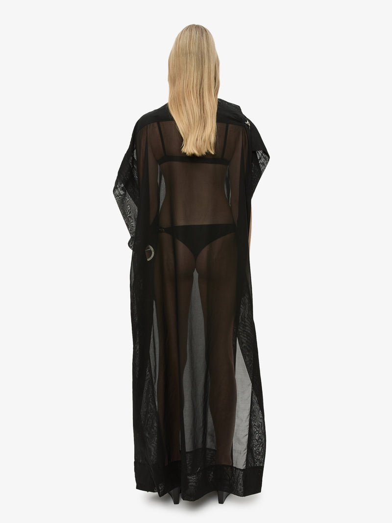 Anchor Dress - Image 5
