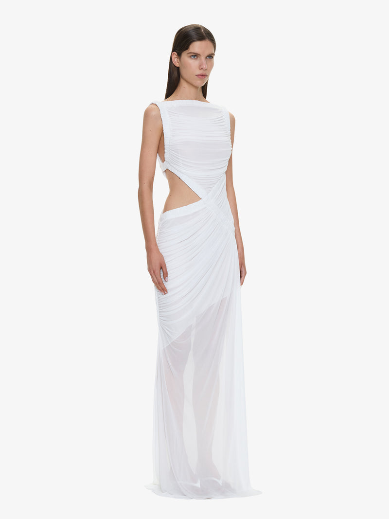 Theia Squared Dress - Image 2