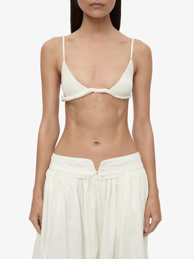 Drift Tapered Trouser