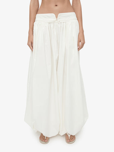 Drift Tapered Trouser