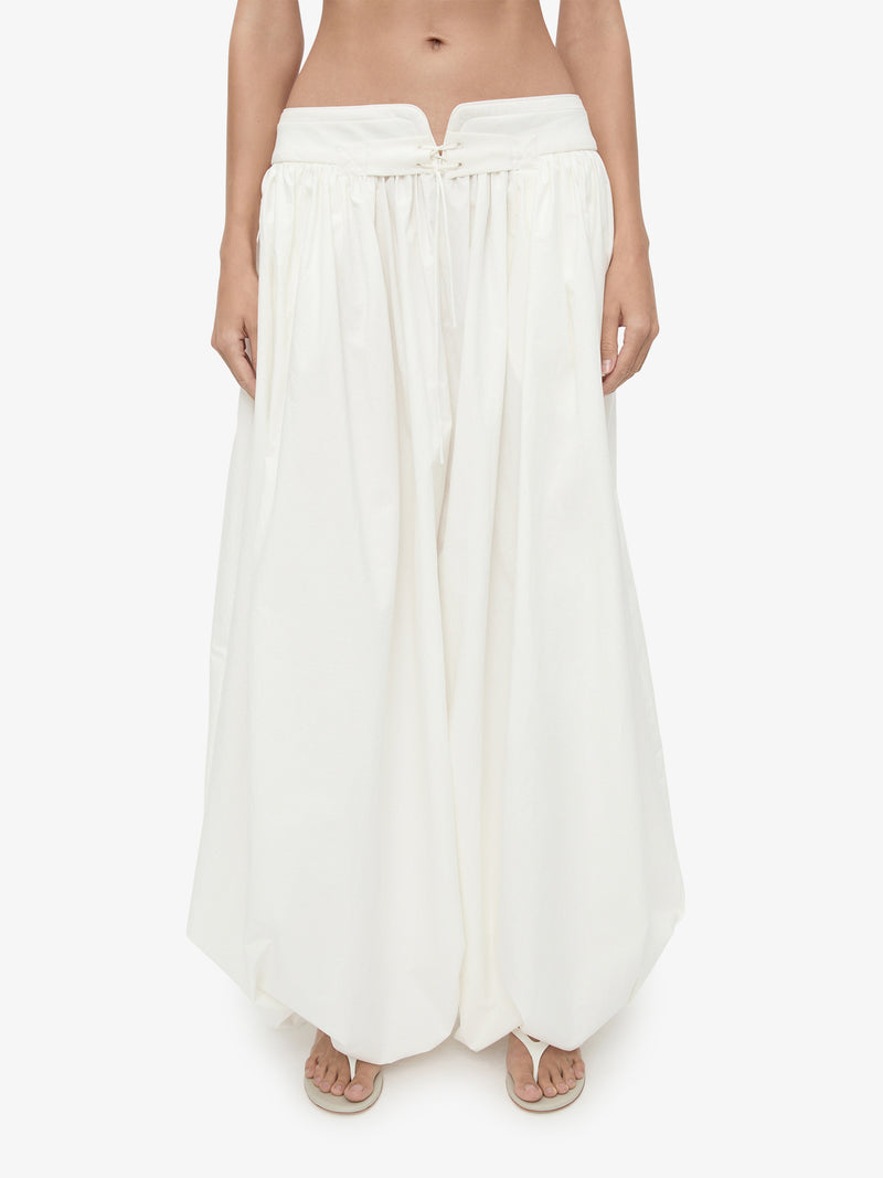 Drift Tapered Trouser - Image 4