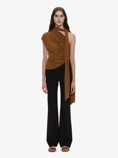 Saman Tailored Trouser