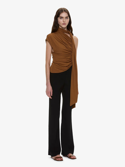 Saman Tailored Trouser