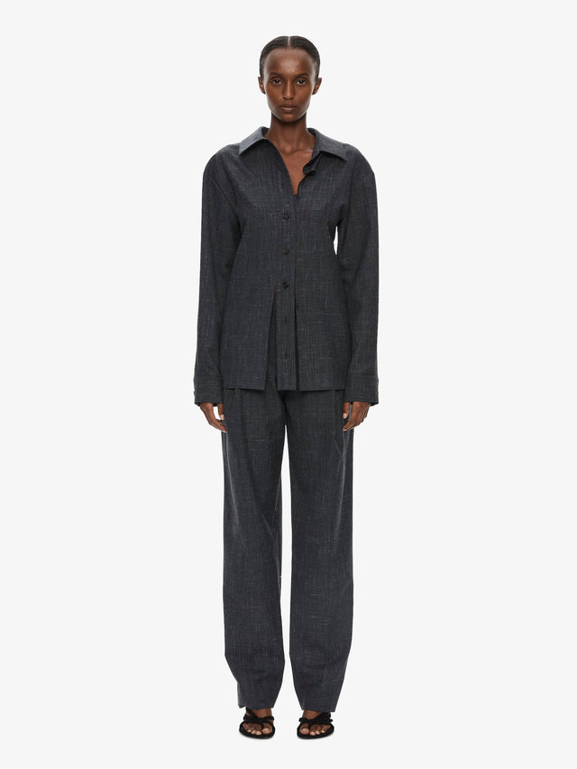 Banyan Tailored Trouser